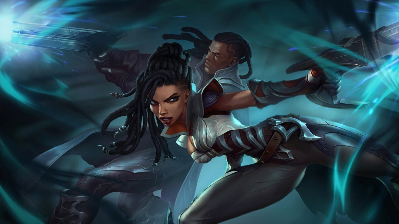 忘川風華錄，潘安靈器之選的深度解析